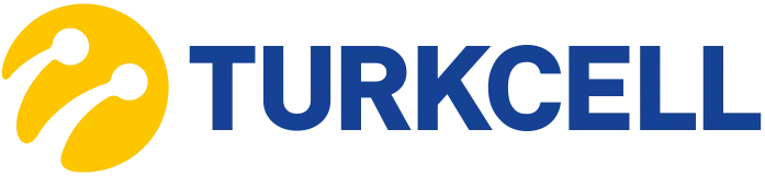 Turkcell Logo