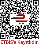 Etbis