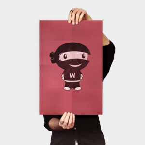 Poster 4 up.jpg