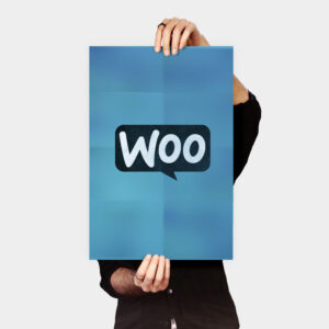 Poster 5 up.jpg